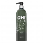 &Scaron;ampoon teepuu&otilde;liga CHI Tea Tree Oil Shampoo 340ml
