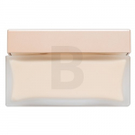 Chanel Gabrielle BOC W 150 g