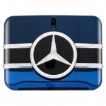 Mercedes-Benz Sign EDP M 50 ml