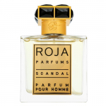 Roja Parfums Scandal PAR M 50 ml