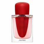 Shiseido Ginza Intense parf&uuml;&uuml;mvesi 30 ml
