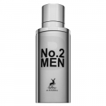 Maison Alhambra No.2 Men EDP M 80 ml