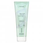 Kemon Yo Cond Color System Toning Cond Lilac 250 ml