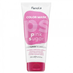 Fanola Color Mask Pink Sugar 200 ml