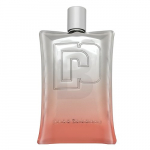 Paco Rabanne Blossom Me EDP U 62 ml
