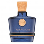 Swiss Arabian Primal Code EDP M 100 ml