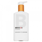 Berani Femme Conditioner 300 ml