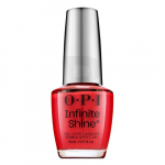 OPI Infinite Shine Gel-Like Lacquer Cajun Shrimp 15 ml