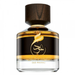 Paris Corner Oud Wahaaj EDP U 100 ml