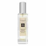 Jo Malone English Pear & Sweet Pea unisex tualettvesi 30 ml