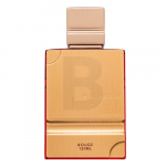 Al Haramain Amber Oud Rouge EDP U 120 ml
