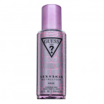 Guess Sexy Skin Metallique Ros&eacute; BOR W 250 ml