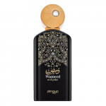 Zimaya Wameed EDP U 90 ml