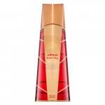 Armaf Red Sky EDP W 105 ml