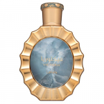 Lattafa Victoria EDP U 100 ml