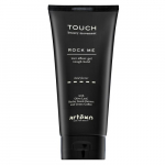 Artego Touch Rock Me Niiskusefekti geel 200 ml
