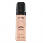 Selective Professional Curllover lokkeid taaselustav &ouml;kovaht 150 ml