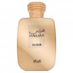 Rasasi Hawas Elixir EDP M 100 ml