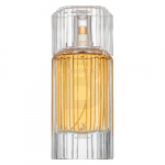 Maison Alhambra Imperium EDP U 100 ml
