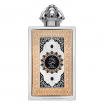 Lattafa Pride King Of Arabia EDP M 100 ml