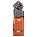 Rue Broca League Arena EDP M 100 ml