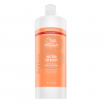 Wella Professionals Invigo Nutri-Enrich Conditioner with Goji Berry 1000 ml