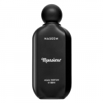 Naseem Monsieur EDT U 100 ml