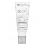 Bioderma Pigmentbio Brightening Daily Care SPF50+ 40 ml