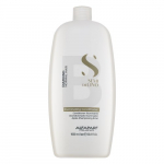 Alfaparf Milano Semi Di Lino Diamond Illuminating Conditioner 1000 ml