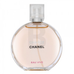 Chanel Chance Eau Vive EDT W 50 ml