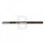 Maybelline Brow Ultra Slim 06 Black Brown 4 g