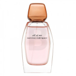 Parf&uuml;&uuml;mvesi naistele Narciso Rodriguez All Of Me 90 ml