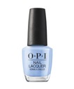 OPI k&uuml;&uuml;nelakk $elf Made 15 ml