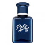 Ralph Lauren Polo 67 EDT M 40 ml