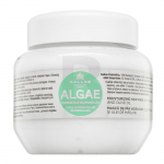 Kallos Algae Moisturizing Hair Mask 275 ml