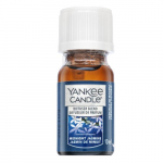 Yankee Candle Midnight Jasmine Diffuser Blend 10 ml