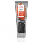 Wella Professionals Color Fresh Mask Copper Glow 150 ml