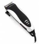 Esperanza EBC005 hair trimmers/clipper Black, White
