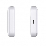 Router ZTE U50