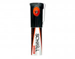 Acoustic alarm TW 1000 SCHRILL-ALARM
