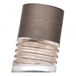 Bruno Banani Bruno Banani Man EDT M 30 ml