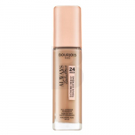 Bourjois Always Fabulous 24HRS Extreme Resist Foundation 420 Light Sand 30 ml