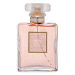 Chanel Coco Mademoiselle EDP W 50 ml
