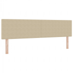 Peats peaga hele roheline hall 180 cm kunstnahk