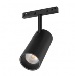 Lamp|VISIONAL|Power consumption 12 Watts|Luminous flux 1200 Lumen|3000 K|Beam angle 24 degrees|VS20-12S-3 - 4752233010672