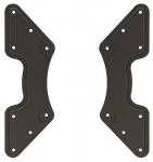 TV SET ACC VESA ADAPTER PLATE/27-60" FPMA-VESA440 NEOMOUNTS - 8717371444716