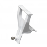 WRL ACC AIMING TOOL/NRAYAIM-DH1 MIKROTIK - 4752224007209