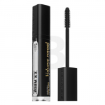 Bourjois Volume Reveal Mascara Ultra Black 7,5 ml