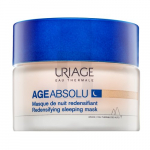Uriage Age Absolu Redensifying Sleeping Mask 50 ml