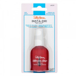 Sally Hansen Insta-Dry Top Coat 13 ml